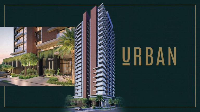 Imagem Imóvel com 2 Quartos à Venda, 88 m² em Centro - Torres Imagem Imóvel com 2 Quartos à Venda, 88 m² em Centro - Torres