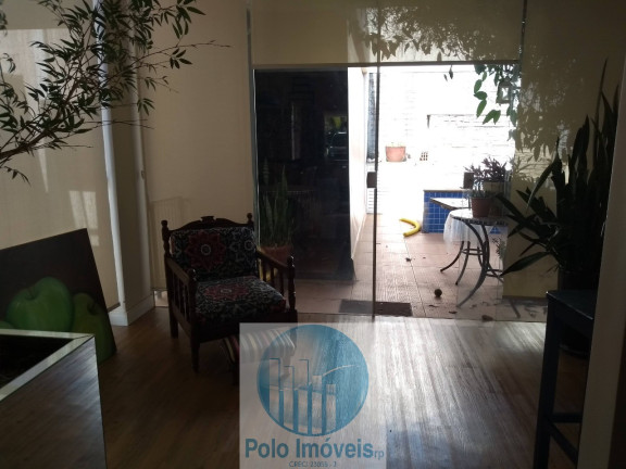 Imagem Casa com 3 Quartos à Venda, 100 m² em Recreio Das Acácias - Ribeirão Preto