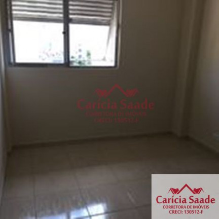 Imagem Apartamento com 2 Quartos à Venda, 47 m² em Bela Vista - São Paulo