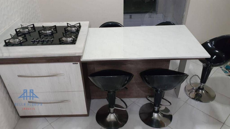 Imagem Casa com 5 Quartos à Venda, 333 m² em Beatriz - Lages Imagem Casa com 5 Quartos à Venda, 333 m² em Beatriz - Lages