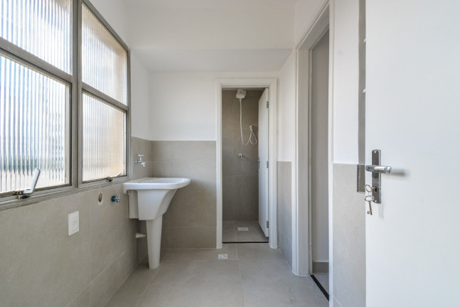Imagem Apartamento com 2 Quartos à Venda, 85 m² em Vila Olímpia - São Paulo