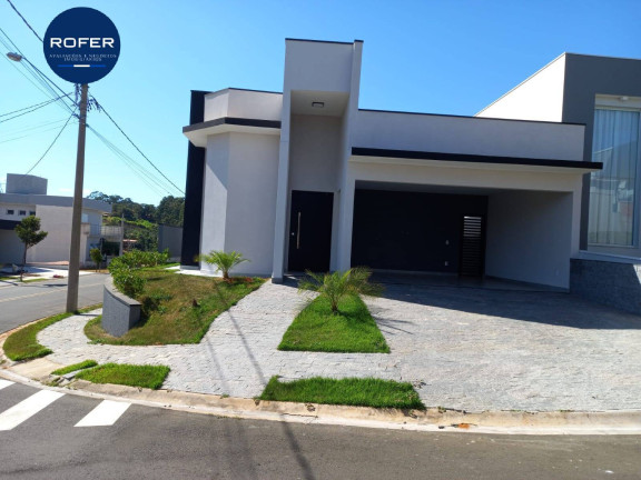 Imagem Casa com 3 Quartos à Venda, 318 m² em Jardim São Marcos - Valinhos Imagem Casa com 3 Quartos à Venda, 318 m² em Jardim São Marcos - Valinhos