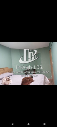 Imagem Apartamento com 2 Quartos à Venda, 53 m² em Bandeiras - Osasco Imagem Apartamento com 2 Quartos à Venda, 53 m² em Bandeiras - Osasco