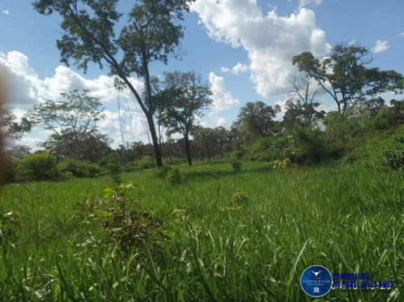Imagem Fazenda à Venda, 195 m² em Zona Rural - Ribeirão Cascalheira Imagem Fazenda à Venda, 195 m² em Zona Rural - Ribeirão Cascalheira