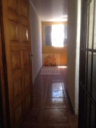Apartamento com 1 Quarto à Venda, 43 m² em Rubem Berta - Porto Alegre