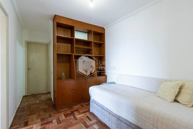Imagem Apartamento com 3 Quartos à Venda, 101 m² em Saúde - São Paulo Imagem Apartamento com 3 Quartos à Venda, 101 m² em Saúde - São Paulo