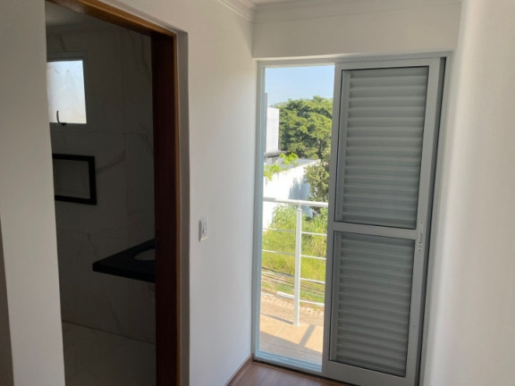 Imagem Sobrado com 3 Quartos à Venda, 125 m² em Jardim Mirna - Taboão Da Serra