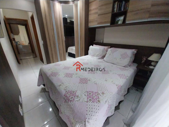 Imagem Apartamento com 2 Quartos à Venda, 91 m² em Tupi - Praia Grande Imagem Apartamento com 2 Quartos à Venda, 91 m² em Tupi - Praia Grande