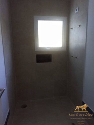 Imagem Casa com 4 Quartos à Venda, 353 m² em Descansópolis - Campos Do Jordão Imagem Casa com 4 Quartos à Venda, 353 m² em Descansópolis - Campos Do Jordão