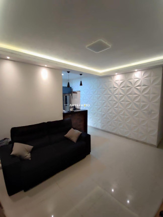 Imagem Sobrado com 2 Quartos à Venda, 130 m² Imagem Sobrado com 2 Quartos à Venda, 130 m²