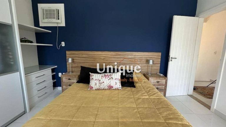 Imagem Casa com 4 Quartos à Venda, 230 m² em Baía Formosa - Armação Dos Búzios Imagem Casa com 4 Quartos à Venda, 230 m² em Baía Formosa - Armação Dos Búzios
