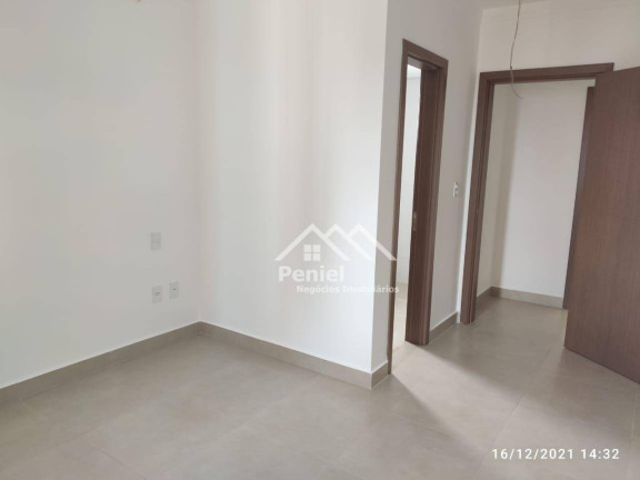 Imagem Apartamento com 3 Quartos à Venda, 107 m² em Jardim Paulista - Ribeirão Preto Imagem Apartamento com 3 Quartos à Venda, 107 m² em Jardim Paulista - Ribeirão Preto