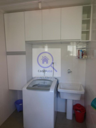 Imagem Apartamento com 2 Quartos para Alugar, 70 m² em Pinheiros - São Paulo