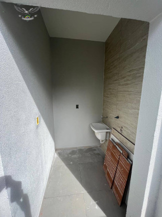 Imagem Casa de Condomínio com 3 Quartos à Venda,  em Centro - Ananindeua