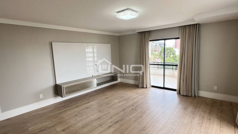 Imagem Apartamento com 3 Quartos à Venda, 282 m² em Brasília - Pato Branco Imagem Apartamento com 3 Quartos à Venda, 282 m² em Brasília - Pato Branco