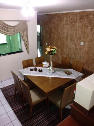 Imagem Casa com 4 Quartos à Venda, 405 m² em Vila Camilópolis - Santo André Imagem Casa com 4 Quartos à Venda, 405 m² em Vila Camilópolis - Santo André