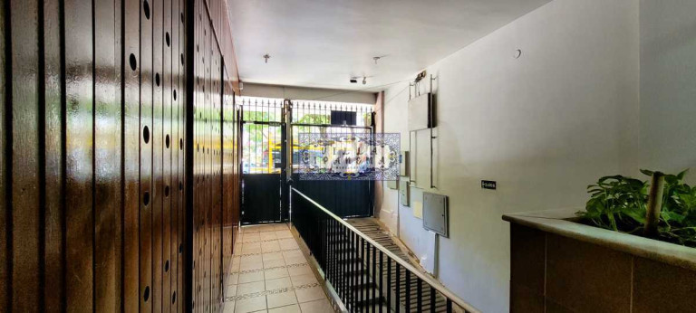 Imagem Cobertura com 2 Quartos à Venda, 60 m² em Botafogo - Rio De Janeiro Imagem Cobertura com 2 Quartos à Venda, 60 m² em Botafogo - Rio De Janeiro