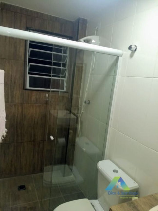 Imagem Kitnet com 1 Quarto à Venda, 22 m² em Sé - São Paulo