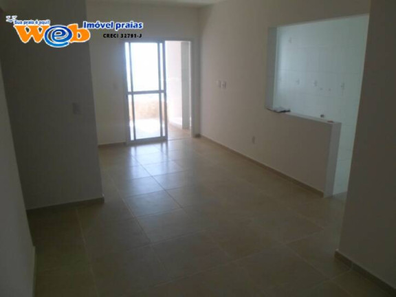Imagem Apartamento com 3 Quartos à Venda, 100 m² em Ocian - Praia Grande Imagem Apartamento com 3 Quartos à Venda, 100 m² em Ocian - Praia Grande