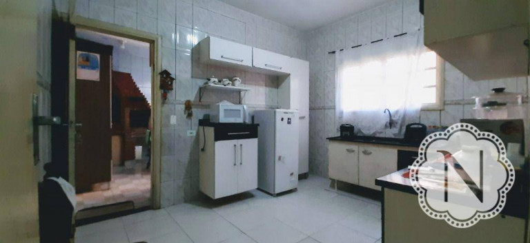 Imagem Sobrado com 3 Quartos à Venda, 122 m² em Jardim Das Palmeiras - Itanhaém Imagem Sobrado com 3 Quartos à Venda, 122 m² em Jardim Das Palmeiras - Itanhaém