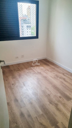 Imagem Apartamento com 2 Quartos para Alugar, 61 m² em Chácara Inglesa - São Paulo