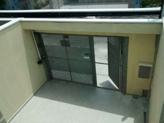 Imagem Sobrado com 3 Quartos à Venda, 190 m² em Vila Dos Remédios - São Paulo Imagem Sobrado com 3 Quartos à Venda, 190 m² em Vila Dos Remédios - São Paulo