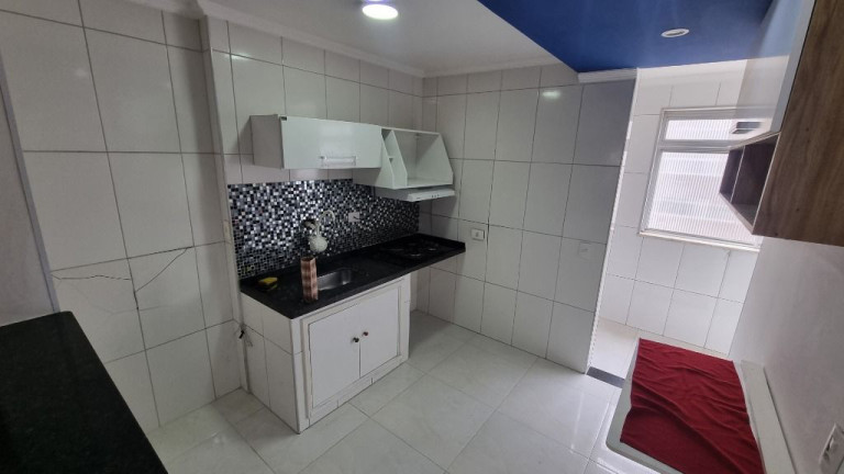 Imagem Apartamento com 2 Quartos à Venda, 70 m² em Pitangueiras - Guarujá Imagem Apartamento com 2 Quartos à Venda, 70 m² em Pitangueiras - Guarujá