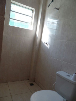 Imagem Cobertura com 3 Quartos à Venda, 90 m² em São Pedro - Esmeraldas Imagem Cobertura com 3 Quartos à Venda, 90 m² em São Pedro - Esmeraldas
