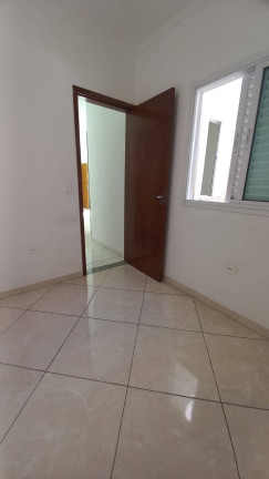 Imagem Apartamento com 2 Quartos à Venda, 73 m² em Vila Junqueira - Santo André