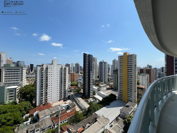 Imagem Imóvel com 3 Quartos à Venda, 186 m² em Umarizal - Belém Imagem Imóvel com 3 Quartos à Venda, 186 m² em Umarizal - Belém