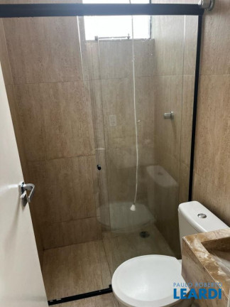Imagem Cobertura com 2 Quartos à Venda, 100 m² em Campestre - Santo André Imagem Cobertura com 2 Quartos à Venda, 100 m² em Campestre - Santo André