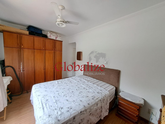 Imagem Imóvel com 3 Quartos à Venda, 79 m² em Ponta Da Praia - Santos Imagem Imóvel com 3 Quartos à Venda, 79 m² em Ponta Da Praia - Santos
