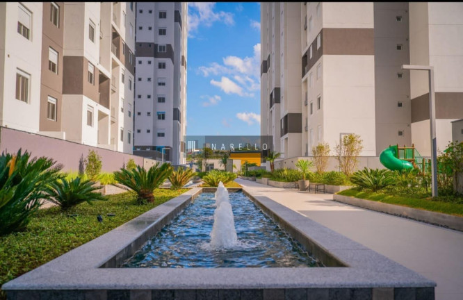 Imagem Apartamento com 2 Quartos à Venda, 55 m² em Rudge Ramos - São Bernardo Do Campo Imagem Apartamento com 2 Quartos à Venda, 55 m² em Rudge Ramos - São Bernardo Do Campo