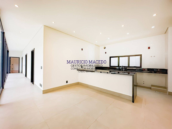 Imagem Casa com 4 Quartos à Venda, 490 m² em Alphaville - Santana De Parnaíba Imagem Casa com 4 Quartos à Venda, 490 m² em Alphaville - Santana De Parnaíba