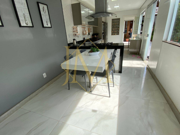 Imagem Casa com 3 Quartos à Venda, em Giovanini - Coronel Fabriciano Imagem Casa com 3 Quartos à Venda, em Giovanini - Coronel Fabriciano