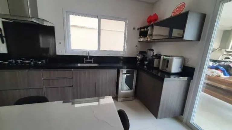 Imagem Casa com 5 Quartos à Venda, 370 m² em Urbanova - São José Dos Campos Imagem Casa com 5 Quartos à Venda, 370 m² em Urbanova - São José Dos Campos