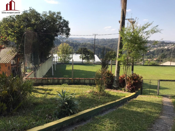 Imagem Imóvel com 5 Quartos à Venda, 481 m² em Chácaras Bom Tempo - Franco Da Rocha Imagem Imóvel com 5 Quartos à Venda, 481 m² em Chácaras Bom Tempo - Franco Da Rocha