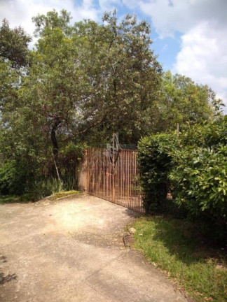 Imagem Imóvel com 3 Quartos à Venda, 310 m² em Jardim Monte Belo - Campinas Imagem Imóvel com 3 Quartos à Venda, 310 m² em Jardim Monte Belo - Campinas