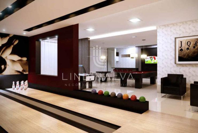 Imagem Apartamento com 3 Quartos à Venda, 137 m² em Maracanã - Foz Do Iguacu Imagem Apartamento com 3 Quartos à Venda, 137 m² em Maracanã - Foz Do Iguacu