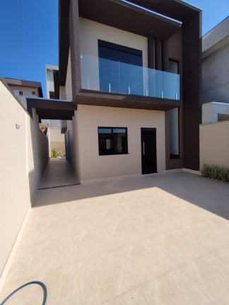 Imagem Sobrado com 3 Quartos à Venda, 181 m² em Portais (polvilho) - Cajamar Imagem Sobrado com 3 Quartos à Venda, 181 m² em Portais (polvilho) - Cajamar