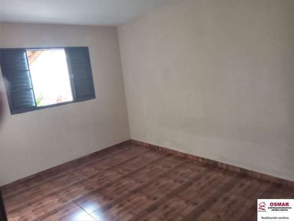 Imagem Casa com 3 Quartos à Venda, 291 m² em Jardim Marchissolo - Sumaré