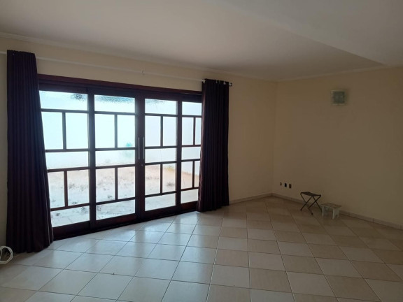 Imagem Casa com 4 Quartos à Venda, 220 m² em Jardim Satélite - São José Dos Campos Imagem Casa com 4 Quartos à Venda, 220 m² em Jardim Satélite - São José Dos Campos