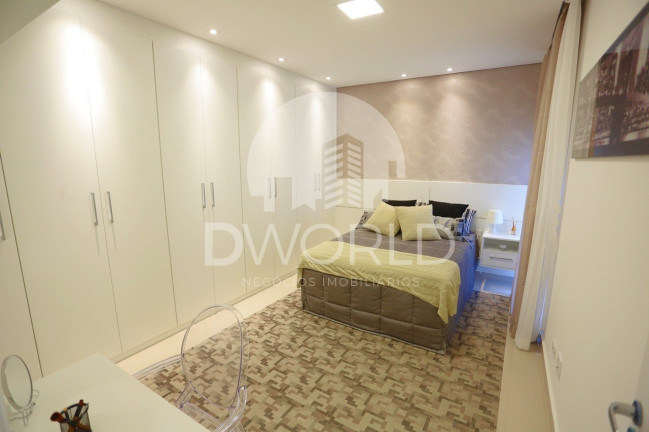 Imagem Imóvel com 3 Quartos à Venda, 108 m² em Jardim Do Mar - São Bernardo Do Campo Imagem Imóvel com 3 Quartos à Venda, 108 m² em Jardim Do Mar - São Bernardo Do Campo
