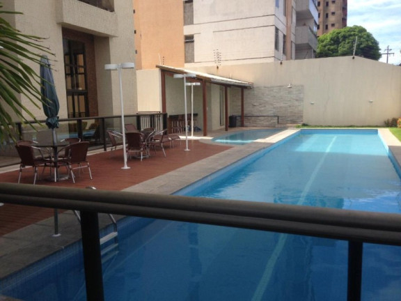 Imagem Imóvel com 3 Quartos à Venda, 121 m² em Aldeota - Fortaleza Imagem Imóvel com 3 Quartos à Venda, 121 m² em Aldeota - Fortaleza