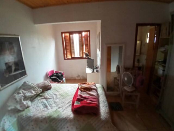 Imagem Casa com 3 Quartos à Venda, 755 m² em águas Claras - Viamão