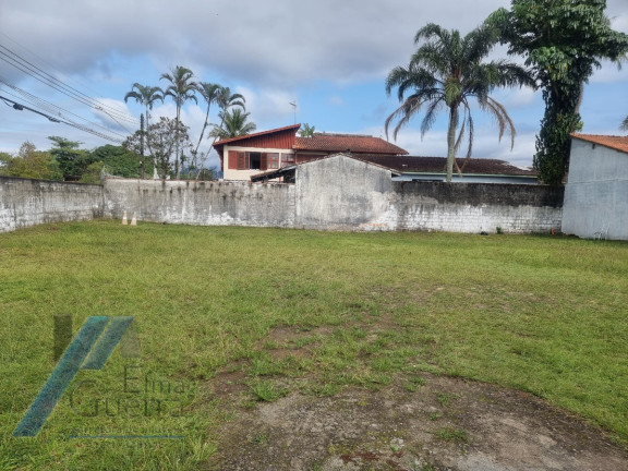 Imagem Terreno à Venda, 668 m² em Centro - Ubatuba Imagem Terreno à Venda, 668 m² em Centro - Ubatuba