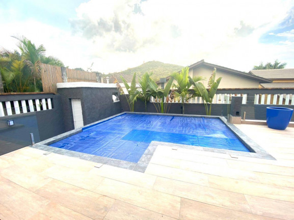 Imagem Casa de Condomínio com 3 Quartos à Venda, 400 m² em Alphaville - Santana De Parnaíba Imagem Casa de Condomínio com 3 Quartos à Venda, 400 m² em Alphaville - Santana De Parnaíba