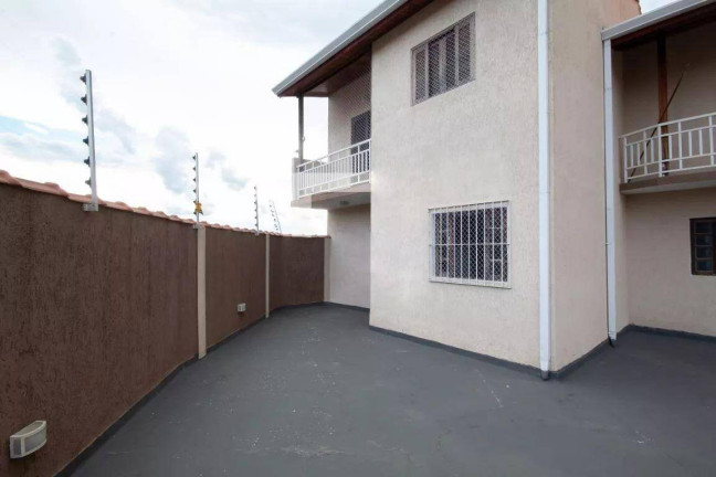 Imagem Casa de Condomínio com 3 Quartos à Venda, 113 m² em São Pedro - Osasco Imagem Casa de Condomínio com 3 Quartos à Venda, 113 m² em São Pedro - Osasco