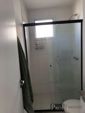 Imagem Apartamento com 3 Quartos à Venda, 104 m² em Centro - São Bernardo Do Campo Imagem Apartamento com 3 Quartos à Venda, 104 m² em Centro - São Bernardo Do Campo