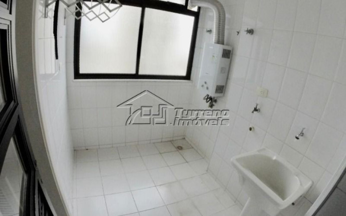 Imagem Apartamento com 4 Quartos à Venda, 120 m² em Bosque Dos Eucaliptos - São José Dos Campos Imagem Apartamento com 4 Quartos à Venda, 120 m² em Bosque Dos Eucaliptos - São José Dos Campos